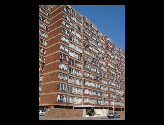 2 BEDROOM APARTMENT FOR SALE IN NORTH BEACH